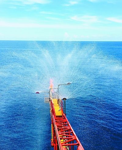 【領(lǐng)航新征程】堅(jiān)持創(chuàng)新引領(lǐng) 加快建設(shè)創(chuàng)新型國(guó)家