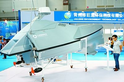 【領(lǐng)航新征程】堅(jiān)持創(chuàng)新引領(lǐng) 加快建設(shè)創(chuàng)新型國(guó)家