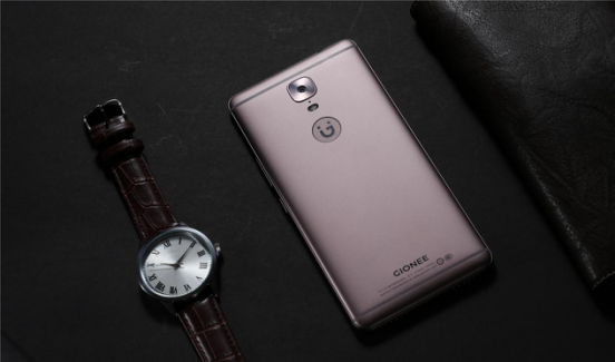 警惕電信詐騙 安全手機(jī)首選金立M6/M6 Plus